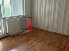 Bd. Brancoveanu, Izvorul Rece vanzare apartament 4 camere decomandat