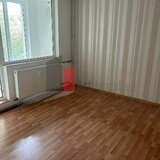 Bd. Brancoveanu, Izvorul Rece vanzare apartament 4 camere decomandat