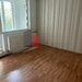 Brancoveanu - Izvorul Muresului Vanzare apartament 4 camere decomandat