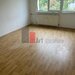 Brancoveanu - Izvorul Muresului Vanzare apartament 4 camere decomandat